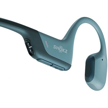 Shokz - OpenRun Pro Headphones