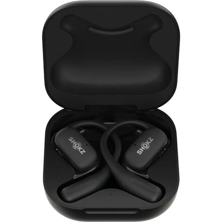 Shokz - OpenFit Headphones