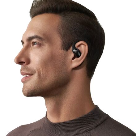 Shokz - OpenFit Headphones