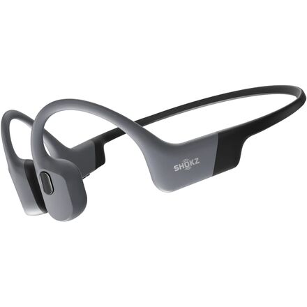 OpenSwim Pro Headphones