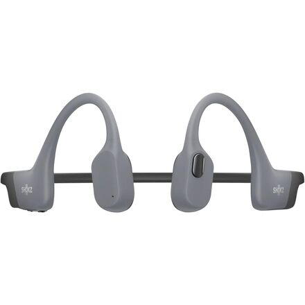Shokz - OpenSwim Pro Headphones