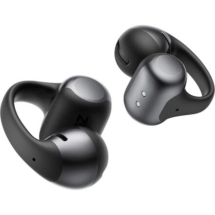 OpenDots One Headphones