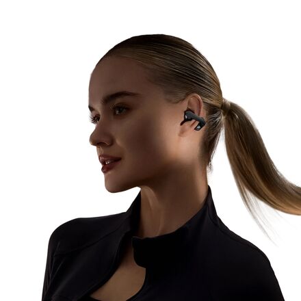 Shokz - OpenDots One Headphones