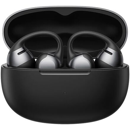 Shokz - OpenDots One Headphones