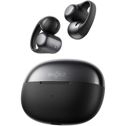 Shokz - OpenDots One Headphones