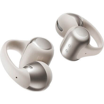 OpenDots One Headphones