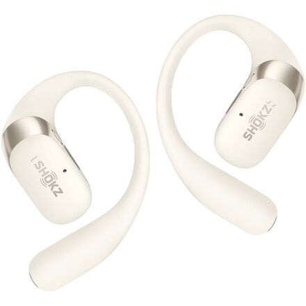 OpenFit 2 Headphones