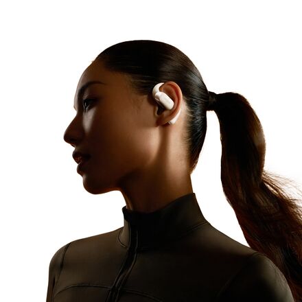 Shokz - OpenFit 2 Headphones