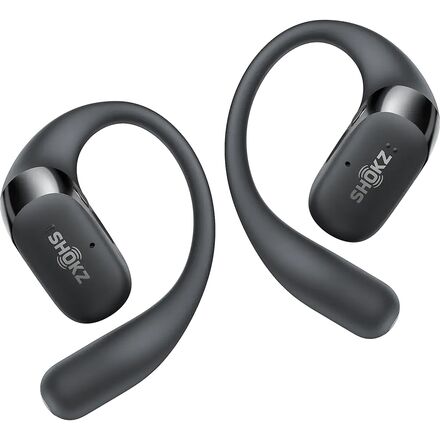 OpenFit 2+ Headphones