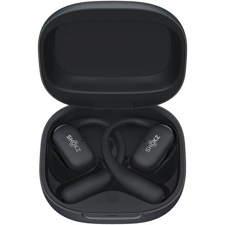 Shokz - OpenFit 2+ Headphones