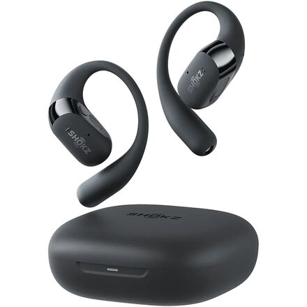 Shokz - OpenFit 2+ Headphones