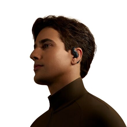 Shokz - OpenFit 2+ Headphones