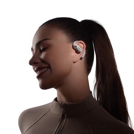 Shokz - OpenFit 2+ Headphones
