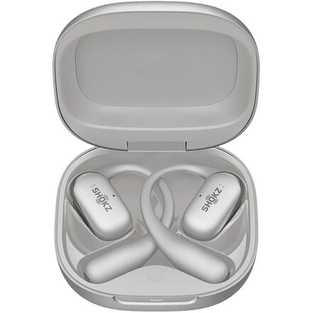 Shokz - OpenFit 2+ Headphones