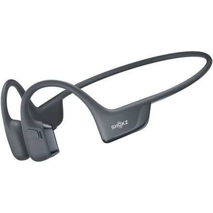 OpenRun Pro 2 Headphones