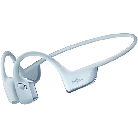 OpenRun Pro 2 Headphones