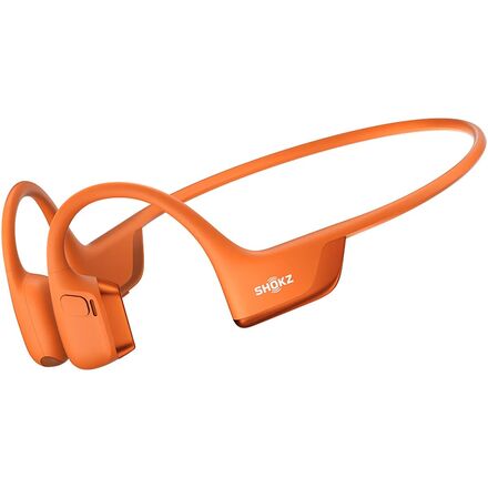 OpenRun Pro 2 Headphones