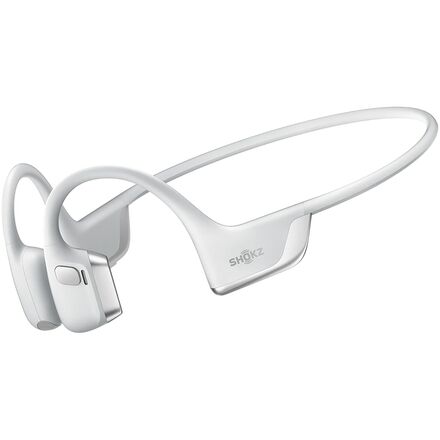 OpenRun Pro 2 Headphones