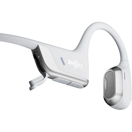 Shokz - OpenRun Pro 2 Headphones