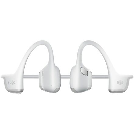 Shokz - OpenRun Pro 2 Headphones