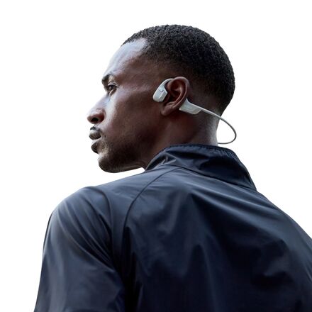 Shokz - OpenRun Pro 2 Headphones