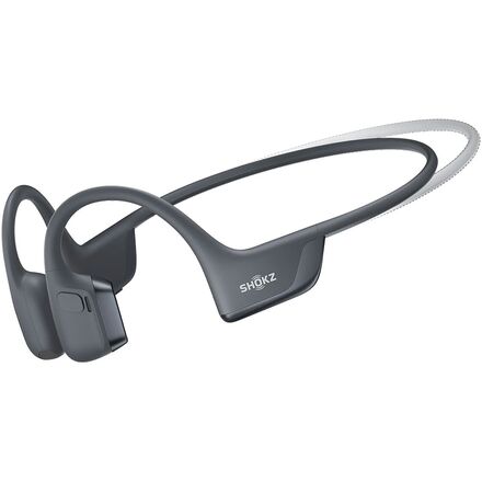OpenRun Pro 2 Mini Headphones