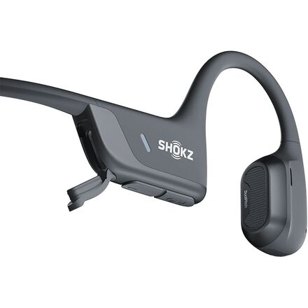 Shokz - OpenRun Pro 2 Mini Headphones