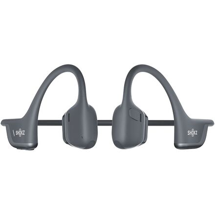 Shokz - OpenRun Pro 2 Mini Headphones