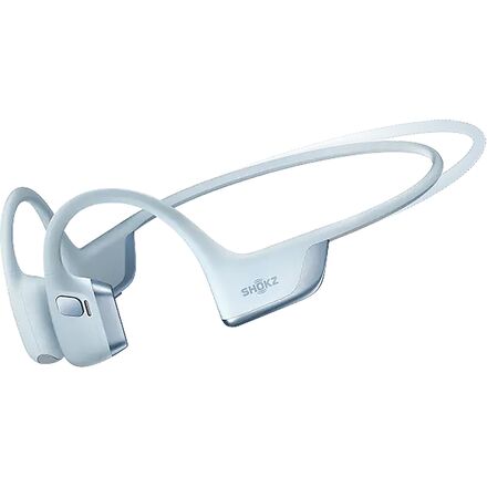 OpenRun Pro 2 Mini Headphones