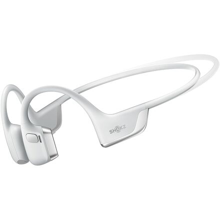 OpenRun Pro 2 Mini Headphones