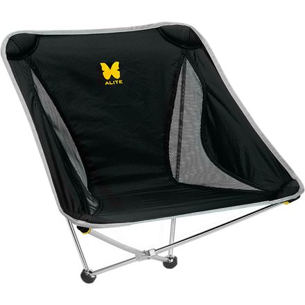 Alite Designs - Monarch Camp Chair