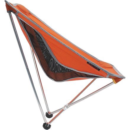 Alite Designs - Monarch Camp Chair