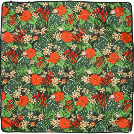 Alite Designs - Meadow Mat