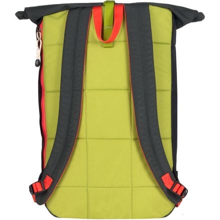 Alite Designs - Renegade 16L Backpack