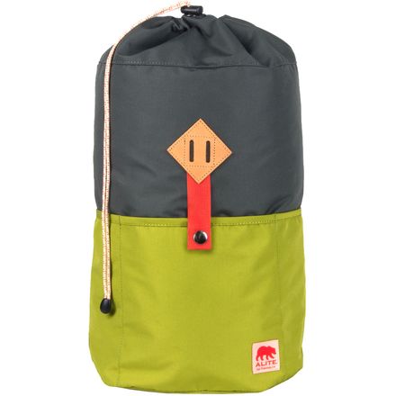 Alite Designs - Battery Backpack
