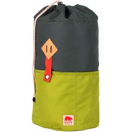 Alite Designs - Battery Backpack