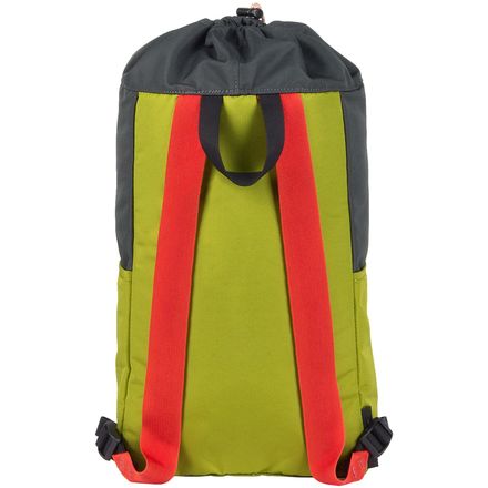 Alite Designs - Battery Backpack