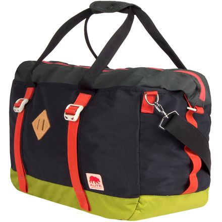 Alite Designs Great Escape Duffel - Accessories