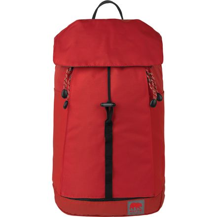 Alite Designs - Montara 12L Backpack
