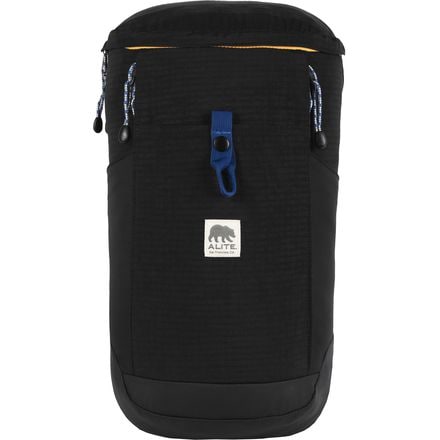 Alite Designs - Reyes 18L Backpack