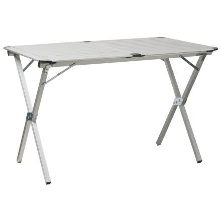 ALPS Mountaineering - Regular Dining Table