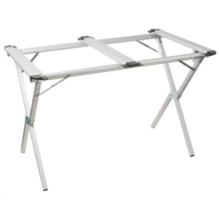 ALPS Mountaineering - Regular Dining Table