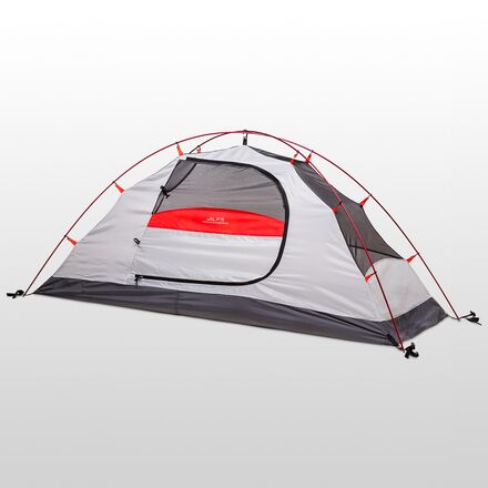 ALPS Mountaineering - Koda 1 Tent: 1-Person 3-Season