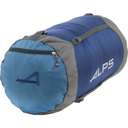 ALPS Mountaineering - Compression Sack