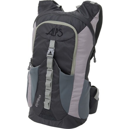 ALPS Mountaineering - Olympus Backpack - 1220cu in