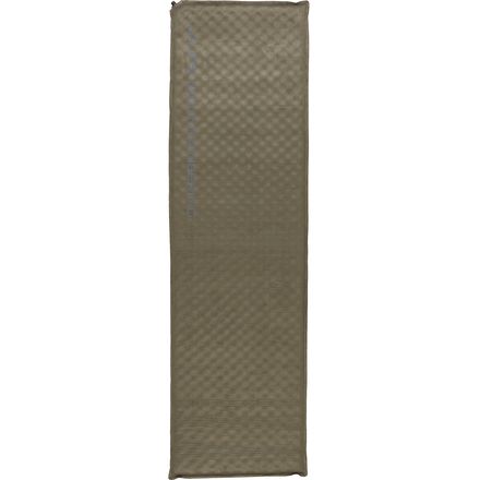 ALPS Mountaineering - Comfort Series Air Pad