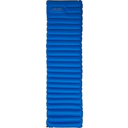 ALPS Mountaineering - Elevation Air Pad - One Color