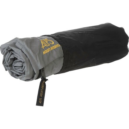 ALPS Mountaineering - Rectangle Sleeping Bag Liner