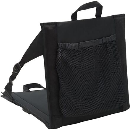 ALPS Mountaineering - Bleacher Chair