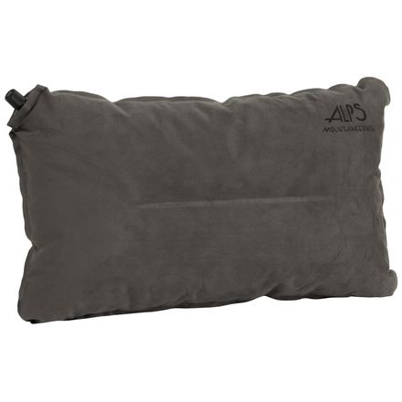 ALPS Mountaineering - Air Pillow